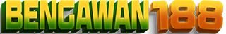 BENGAWAN188 